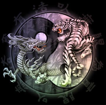 Dragons-TigerDragonYinYang2.jpg my newest tattoo(design)