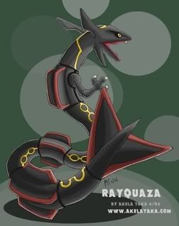 735897prize_rayquaza_shiny1.jpg picture by LagoonWolf09