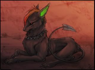 Cerberus_by_Skepsisfox1.jpg picture by LagoonWolf09