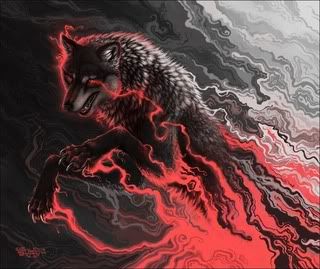 DeathWolf.jpg picture by LagoonWolf09