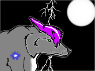 SilverHeart.png picture by LagoonWolf09