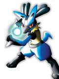 lucario.jpg picture by LagoonWolf09