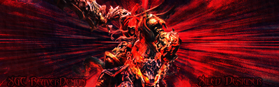 Darksiders2.png