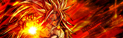 SS5goku.png