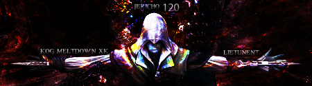 jericho120sig.png