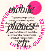 products_seal.gif seal picture by callconnect2008