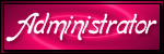 Admin Admin