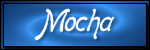 Mocha Mocha