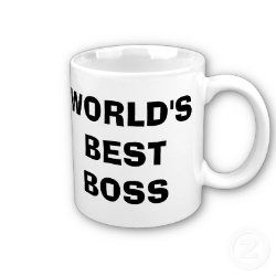 bestboss1