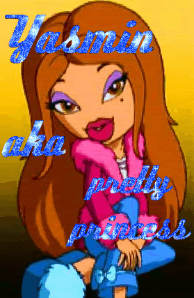 Bratz-Yasmin-robe.gif Yasmin aka pekná princezná obraz keepinitreal7771