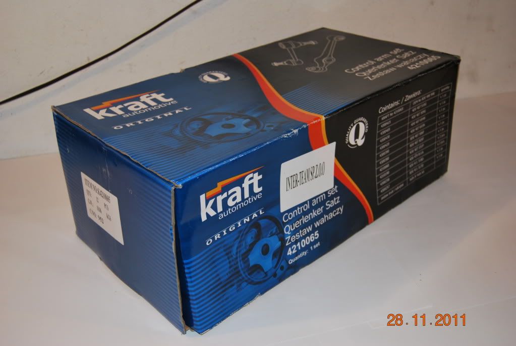 kraft1