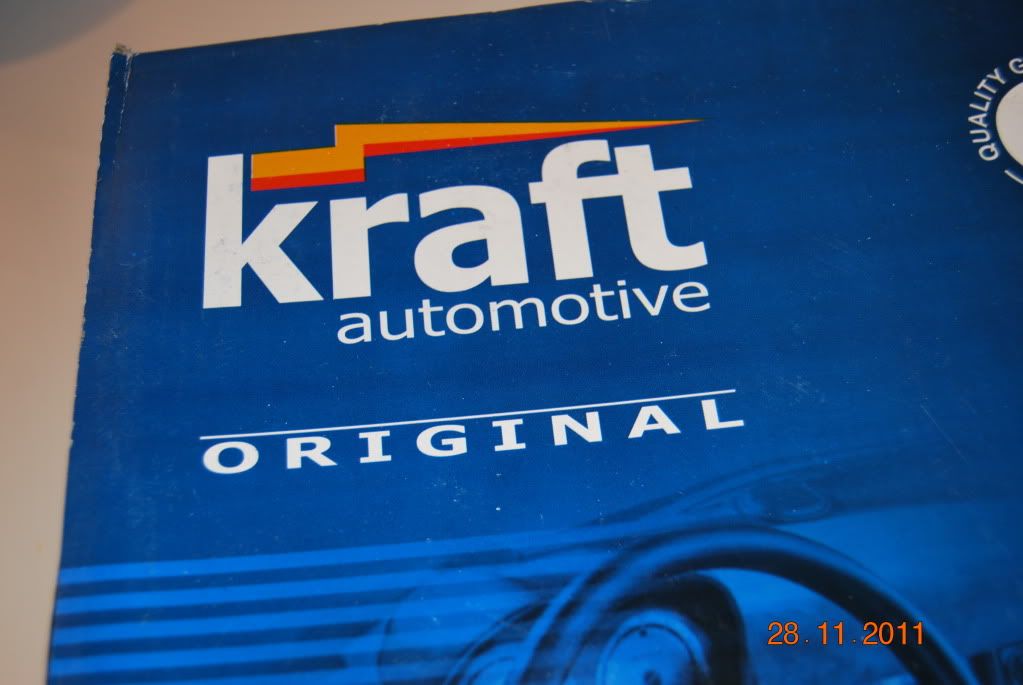 kraf3