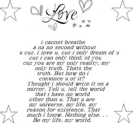 love quotes photobucket. photobucket love quotes