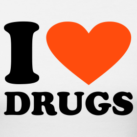 blanco-i-love-drugs-drogen-camisetas_des