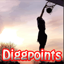 Diggpoints