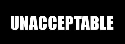 UNACCEPTABLE-1.jpg