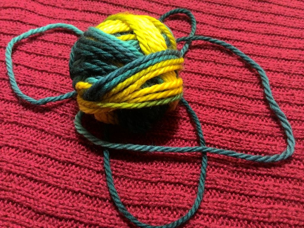 jimmybeanswool, yarn subscription, firefly, beanie bags