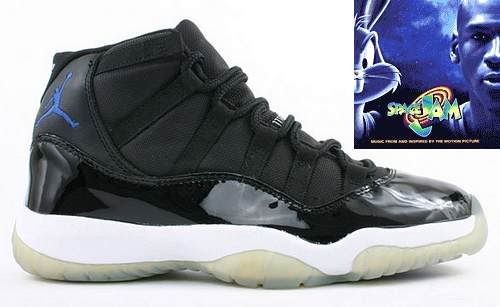 SPACE JAMS Pictures, Images and Photos