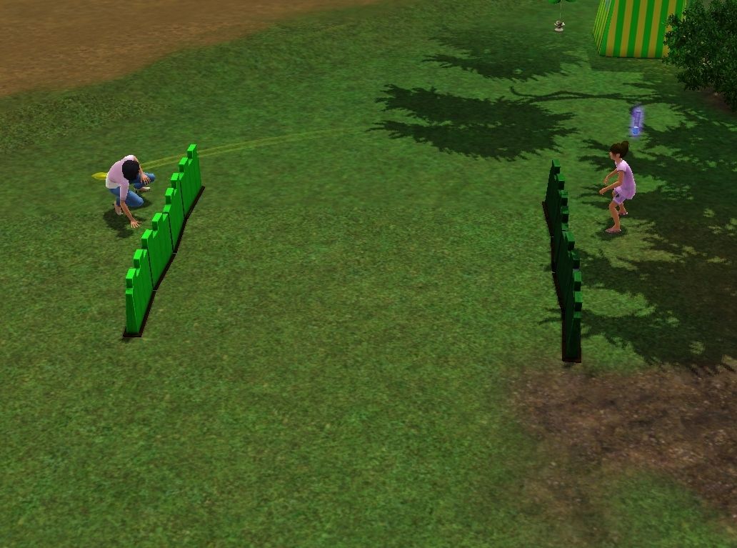 How To Put Hot Dogs In Inventory Sims How To Put Hot Dogs In Inventory Sims