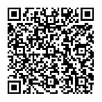 thesisGenerator_qrbarcode.png