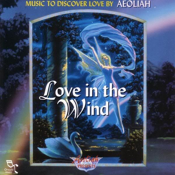love in the wind Pictures, Images and Photos