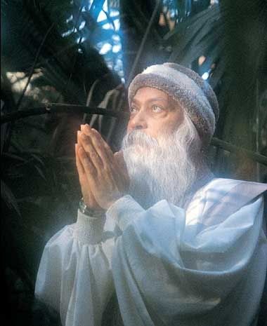 OSHO Pictures, Images and Photos