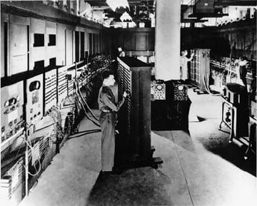 eniac.jpg