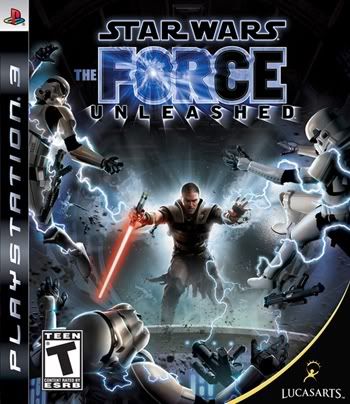 Star Wars Unleashed Holocron Locations. Star Wars: The Force Unleashed