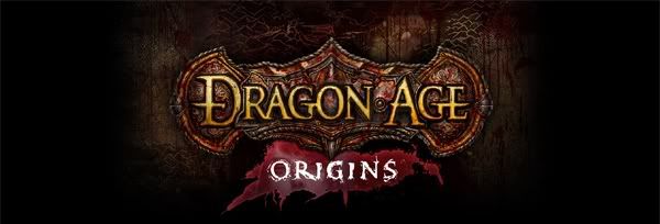 Dragon+age+iii+release