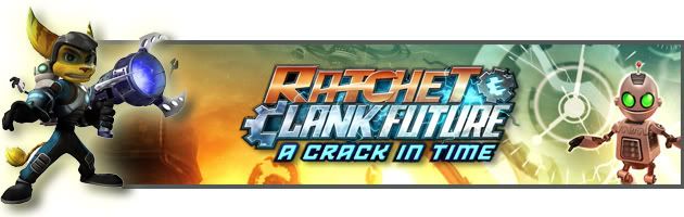 трофеи ratchet clank a crack of time трофеи ratchet clank a crack of time