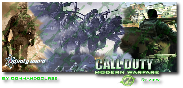 call of duty modern warfare 2 pc level 70 10th prestige hack. Call of Duty: Modern Warfare 2