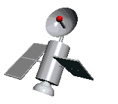 SPACE Pictures, Images and Photos