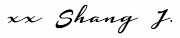 photo signI.png
