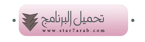  photo 11_zps36d4b469.png