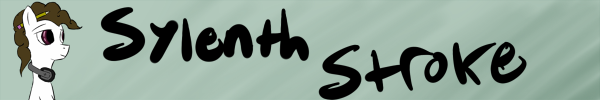 SylenthStrokeSignature-1.png