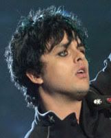 Billie-Joe-Armstrong-mv01.jpg