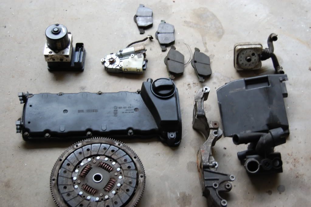 MK4 GTI Jetta R32 Sunroof sun roof motor unit. Taking any reasonable