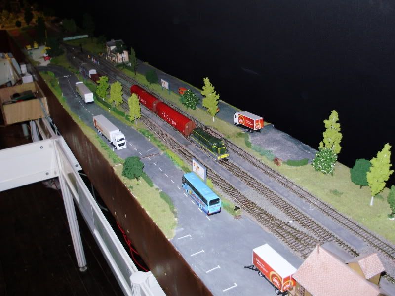 Posted Image