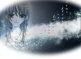 TimeFlowsTooFast.png ~No Time~ image by aMissingPhrase