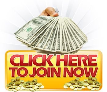 join now, join now