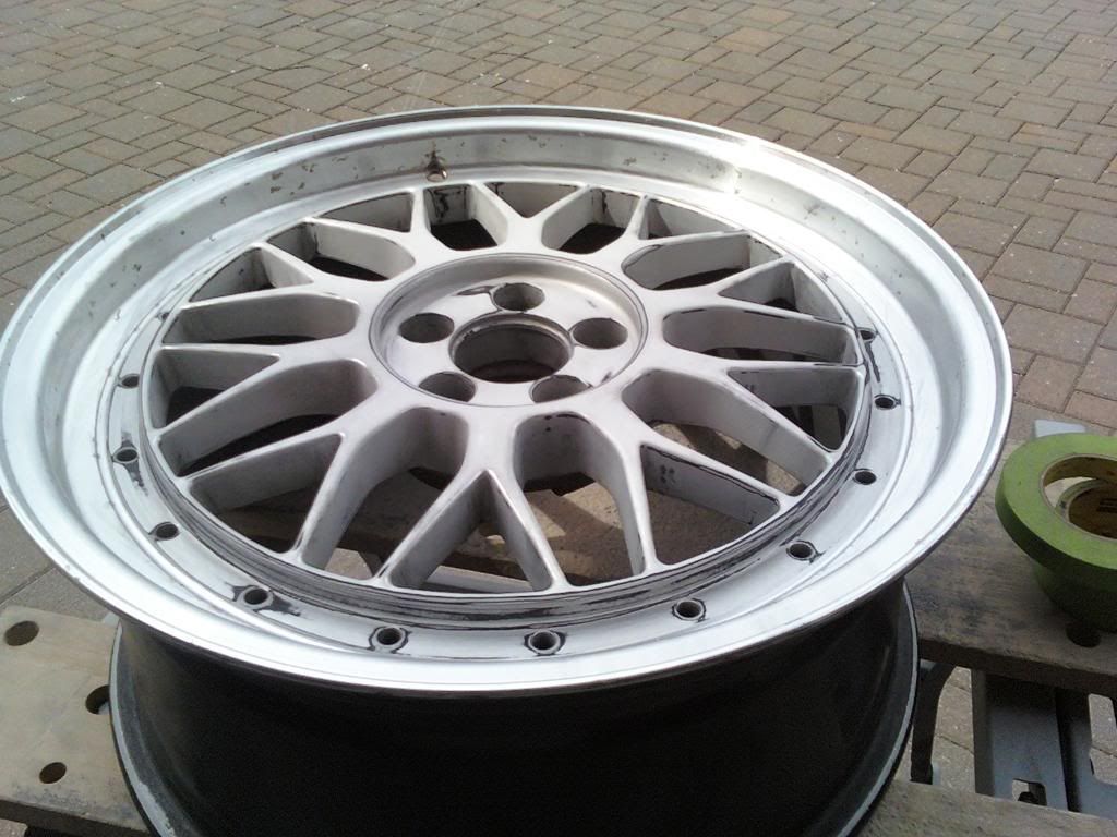 BBS LM Before (click to enlarge)