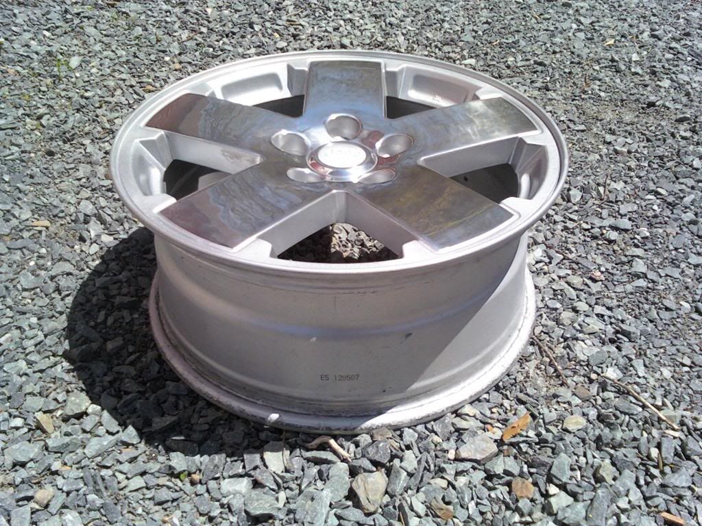 Jeep Rim After (click to enlarge)