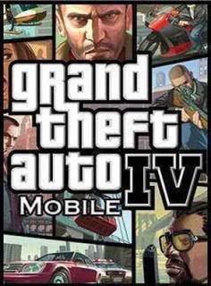 GTA-IV-Mobile.jpg