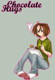 http://i676.photobucket.com/albums/vv124/laila_photo_bucket/a741d61f8c910ff0.jpg