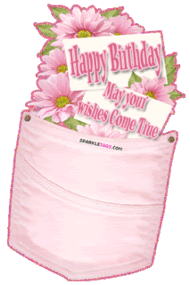 http://i676.photobucket.com/albums/vv124/laila_photo_bucket/happy-birthday-wishes-1.gif