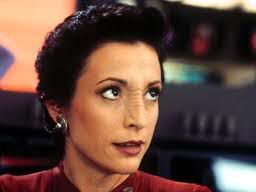 I just had to share these funny photos! - Countryside Families