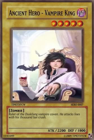 createcard.jpg?t=1253466736