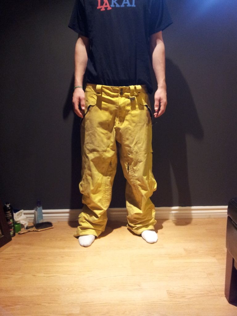 2012-03-13131507-1.jpg