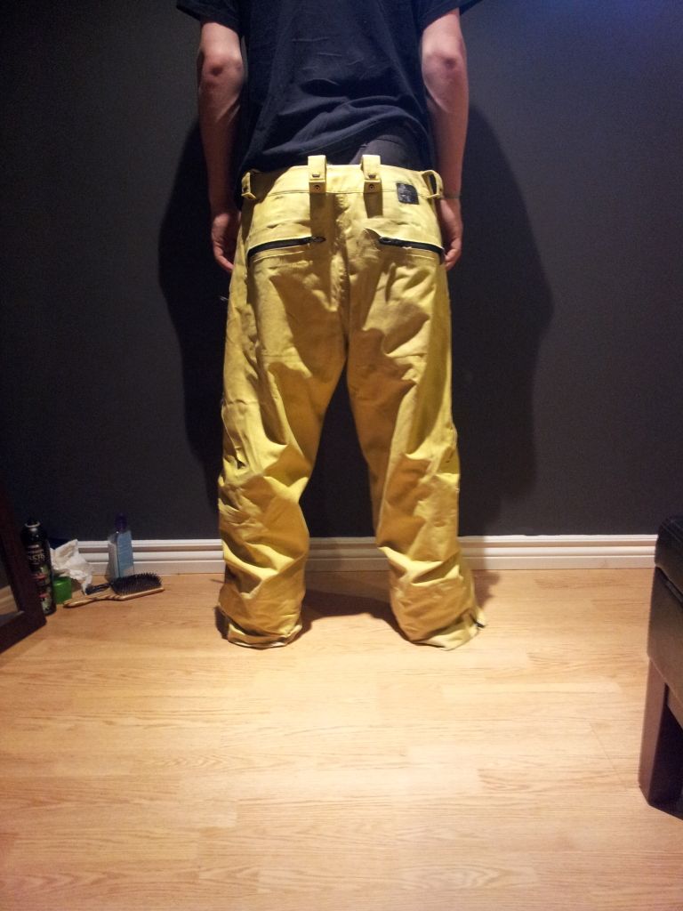 2012-03-13131519.jpg