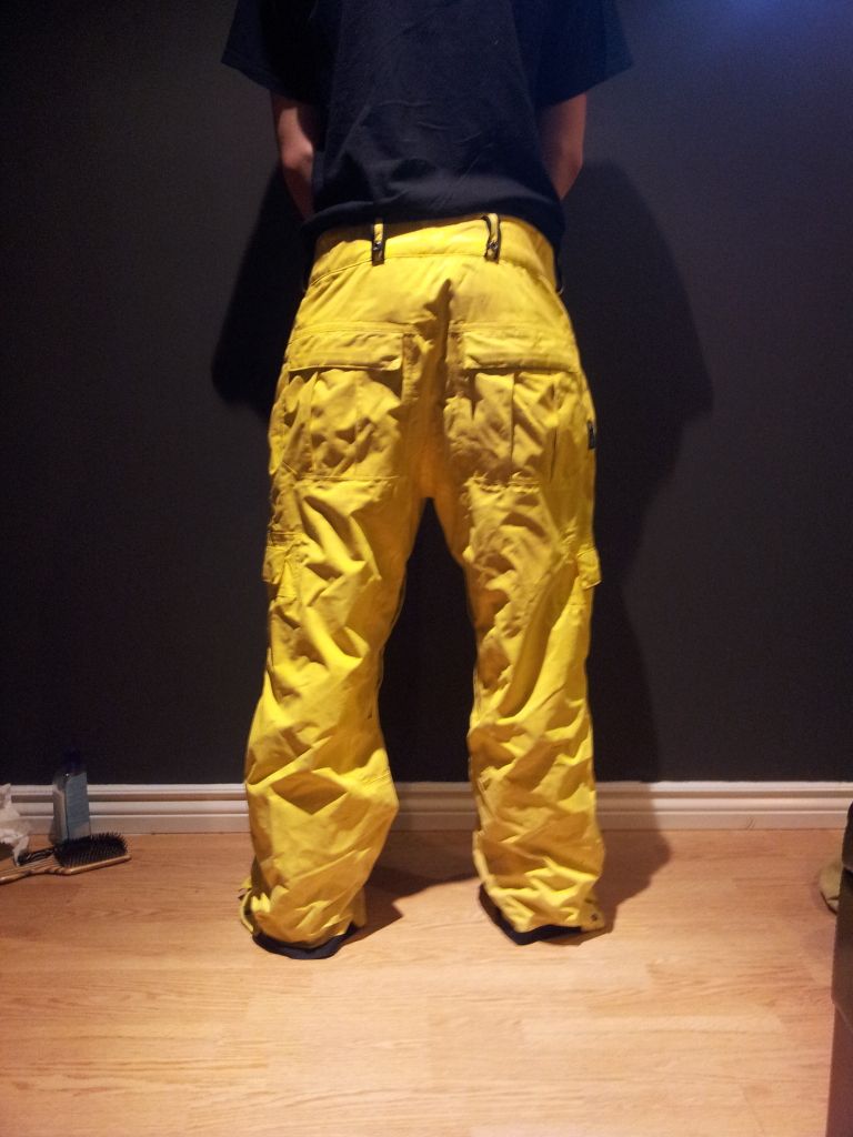 2012-03-13131556.jpg